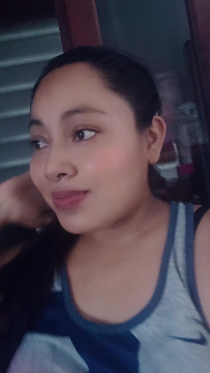 @princessa
