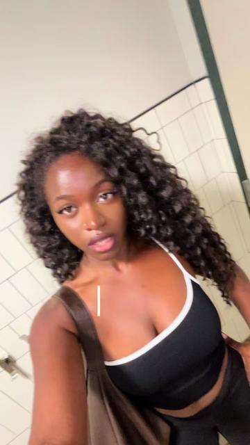 @ehiixs