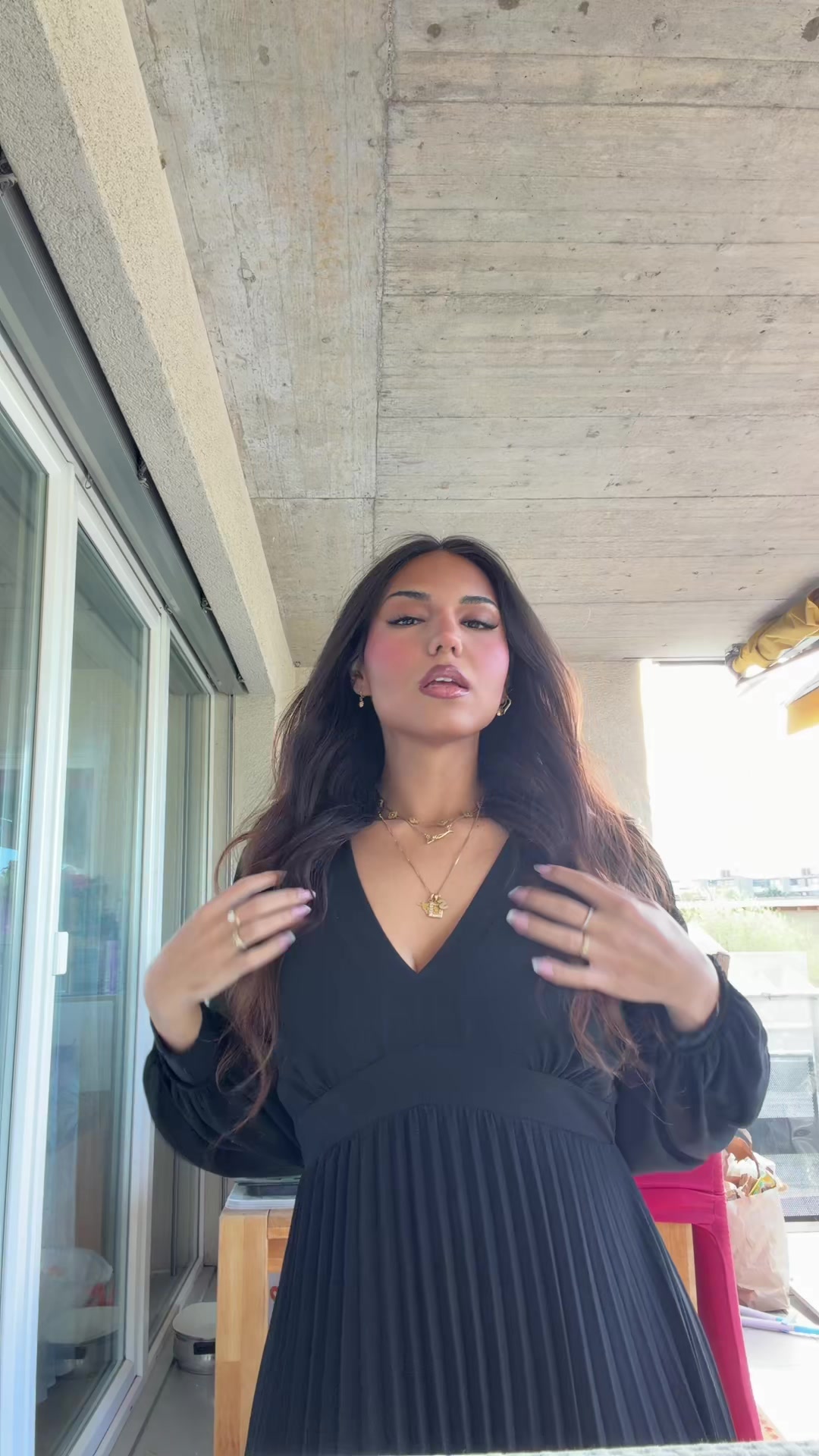 @Le S 🐍