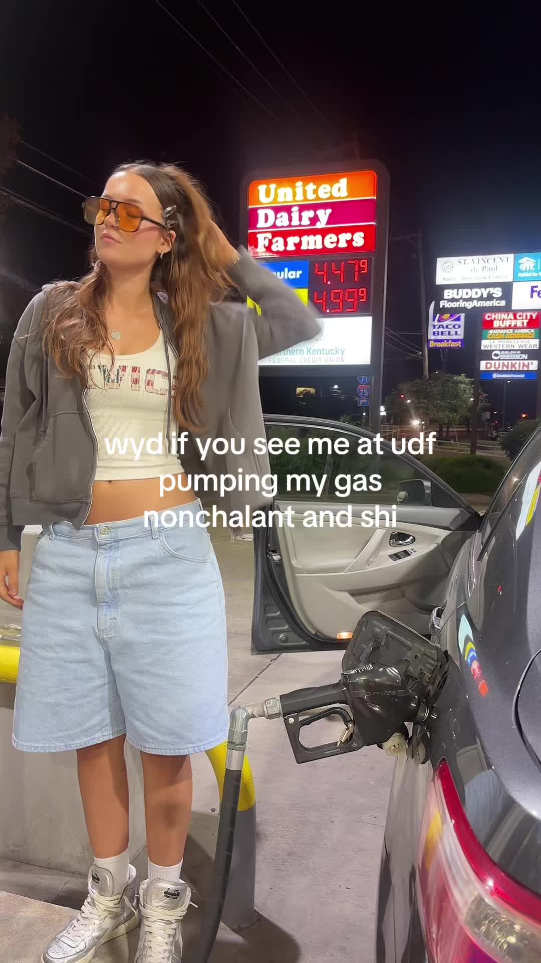 @Zoey