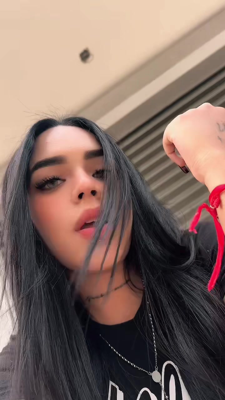 @tuchicabrack888