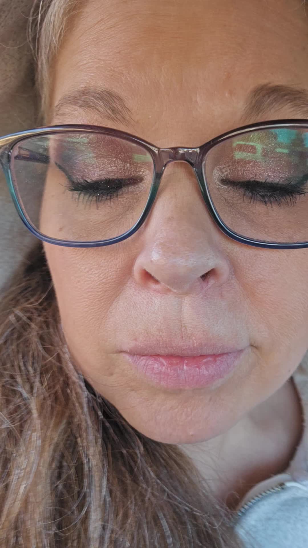@Hvnlee42O