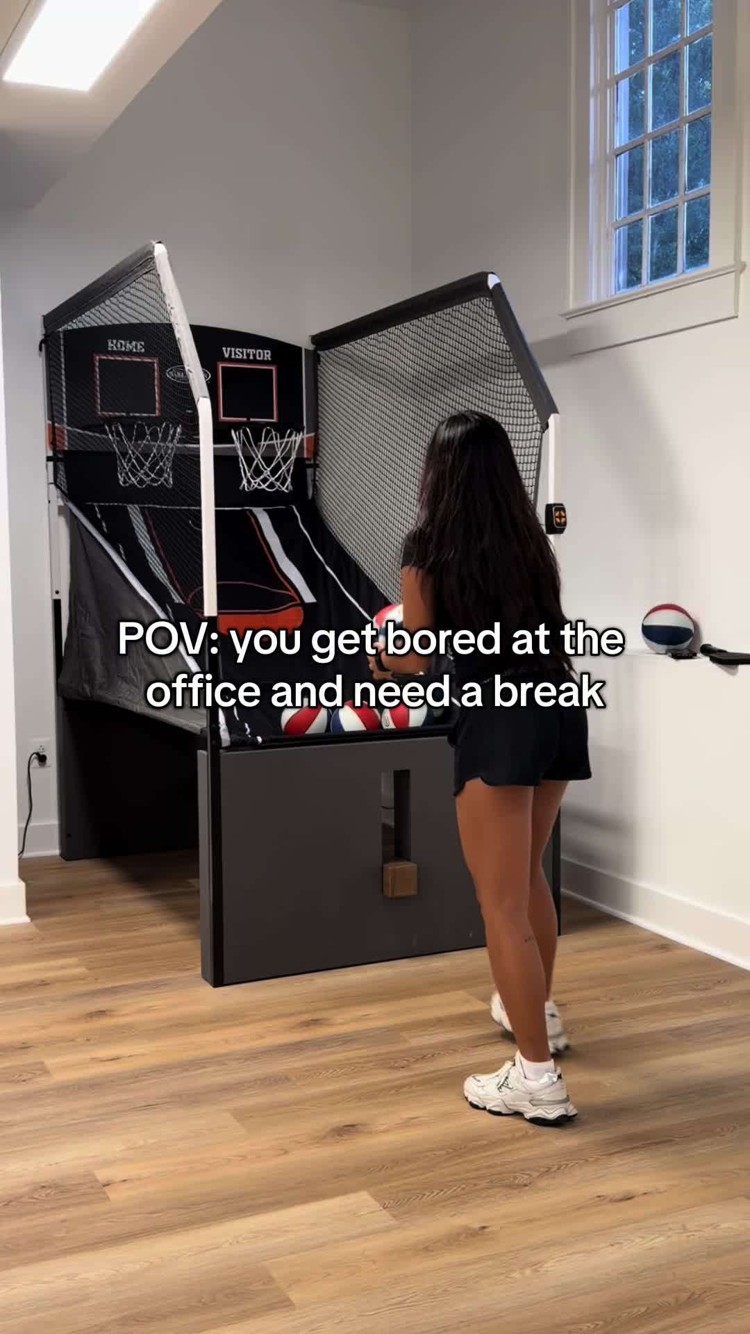 @TORI DIAZ 🇵🇭