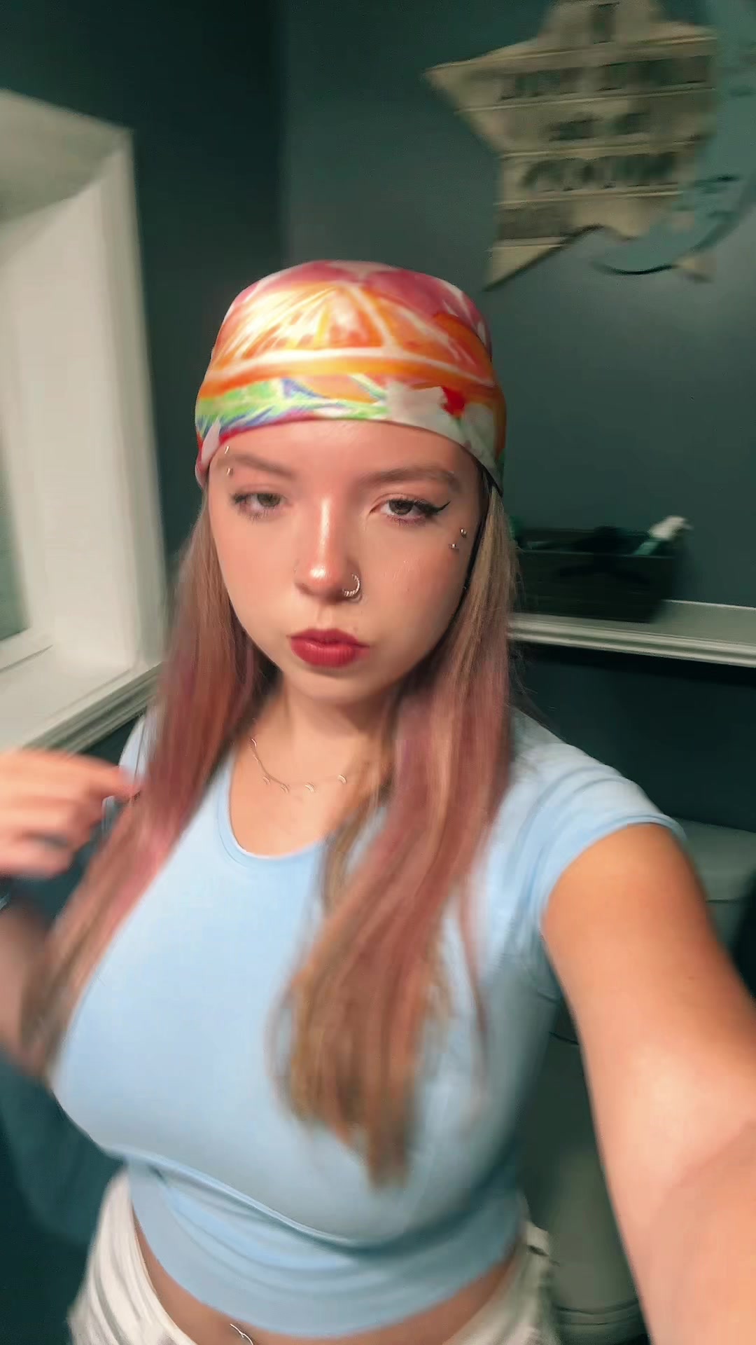 @leah
