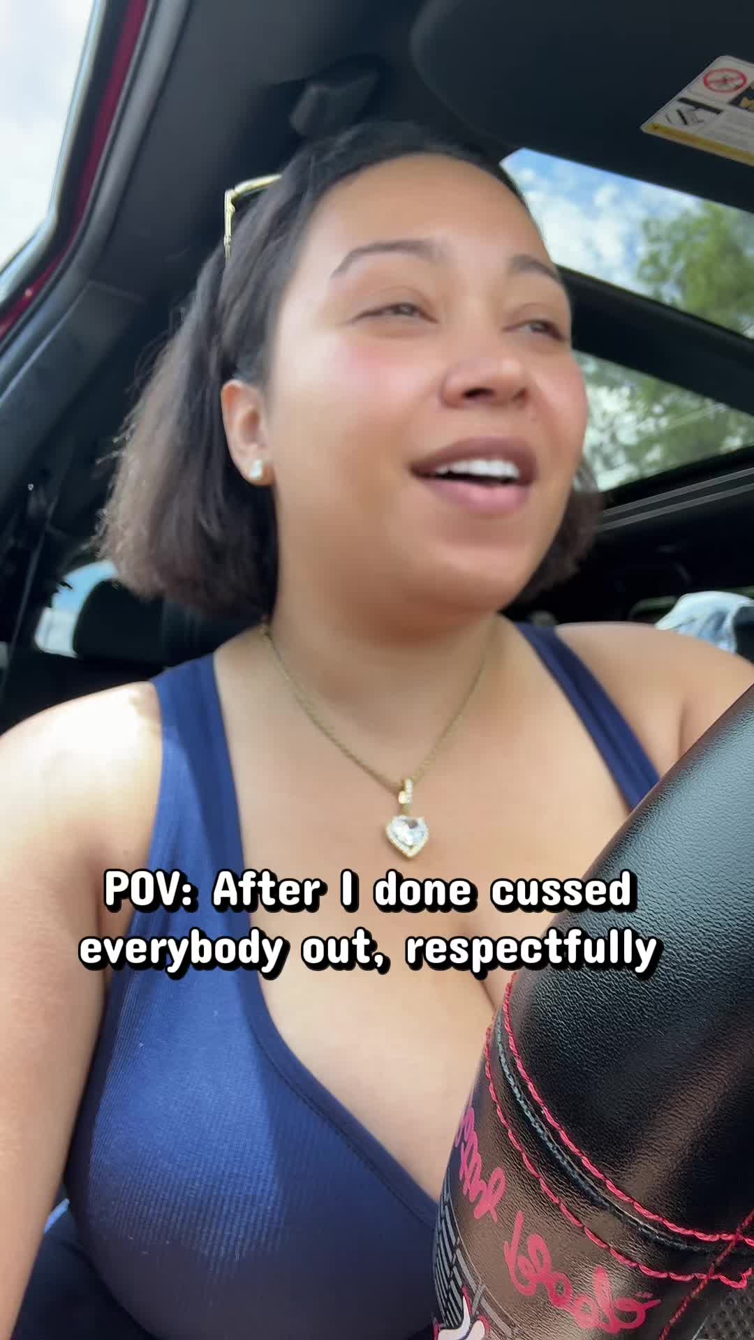 @YourAuntieMoe