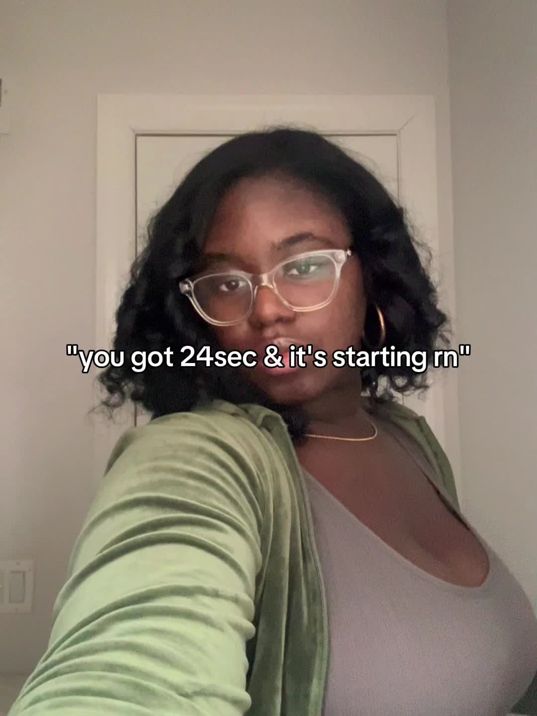 @Kristen