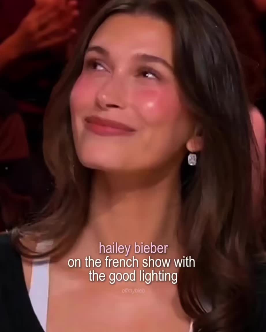 @offmybiebswag