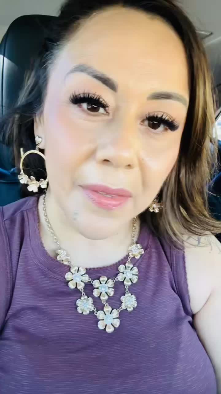 @Dejando Huellas De Amor