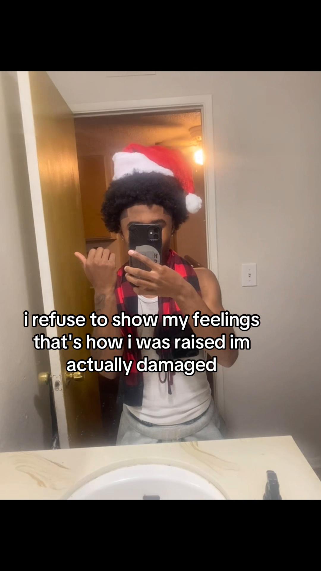 @richiewonders