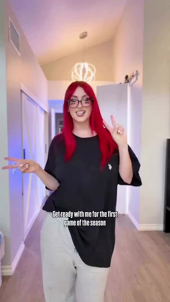 @Mohammed