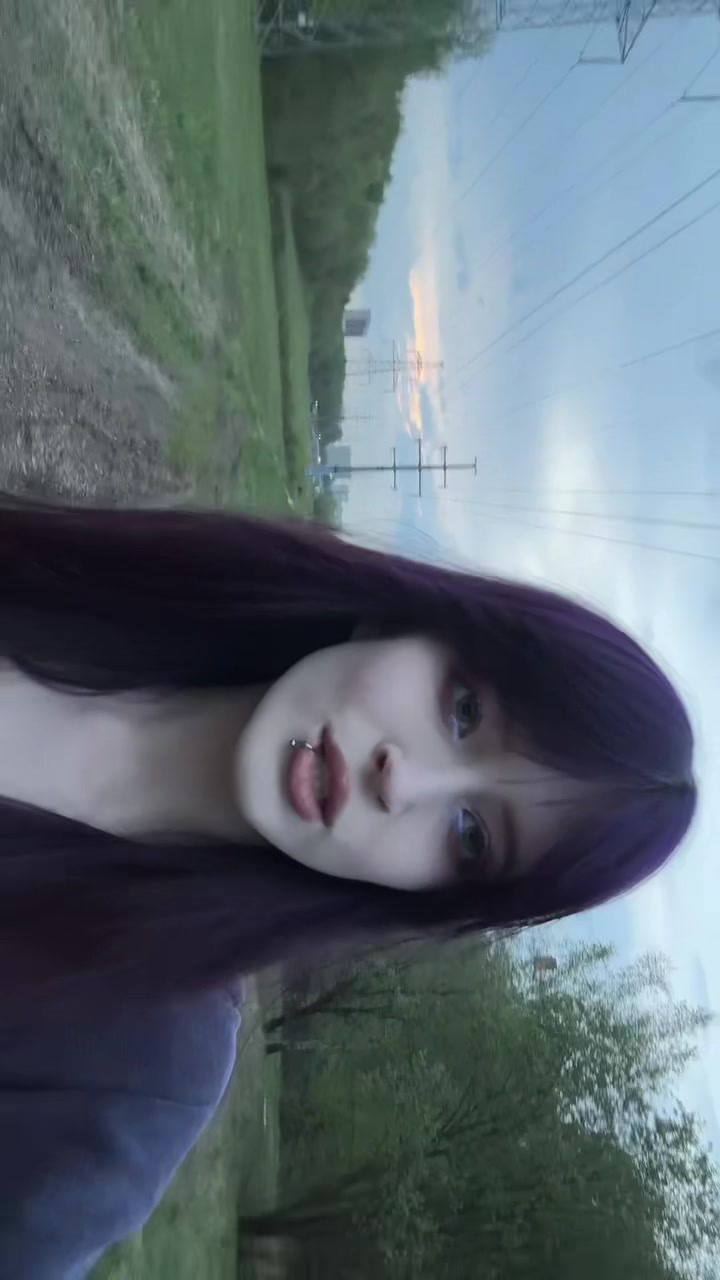 @тгк: AWAREe