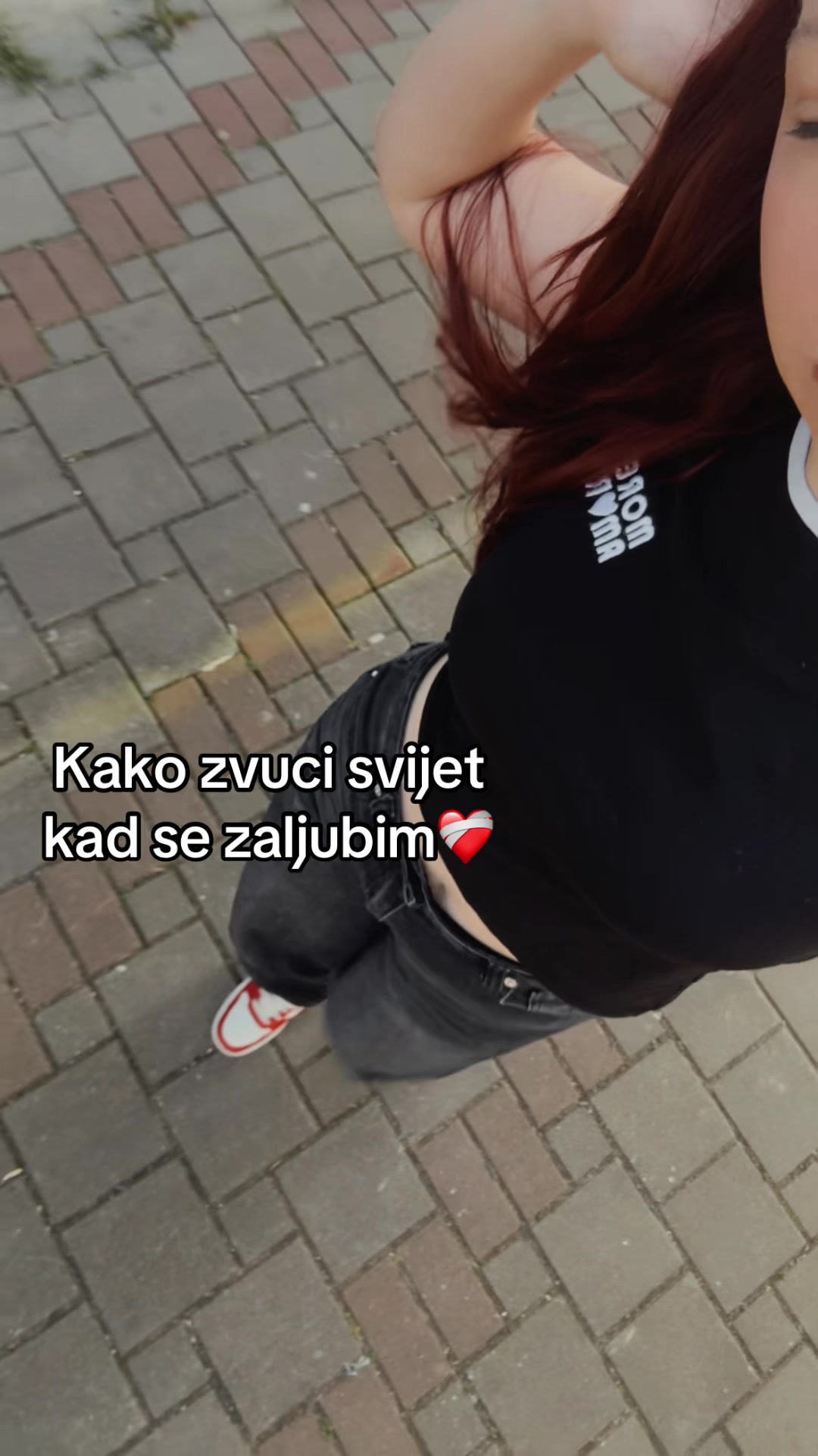 @𝓐𝓳𝓵𝓲𝓬💛