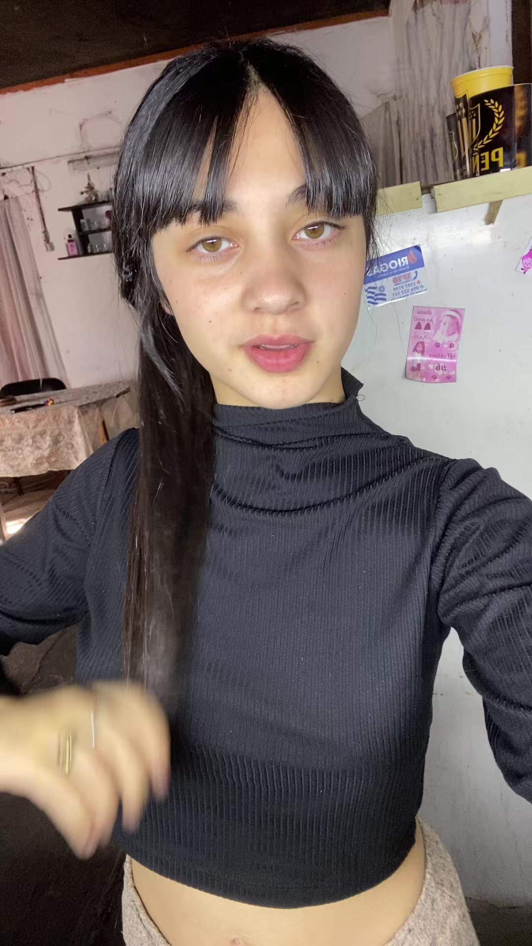 @Nikiiii🩷