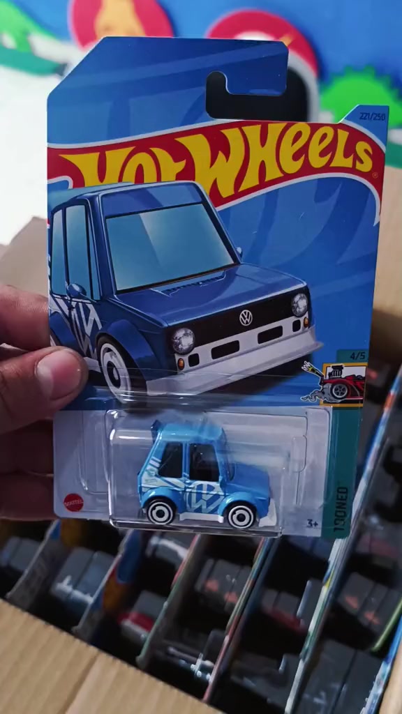 @DardoCollector