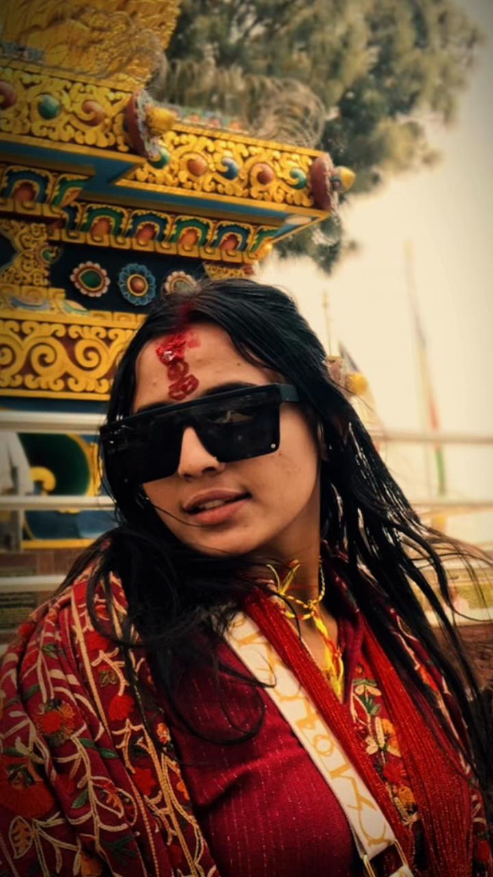 @susma.poudel📿🕉️