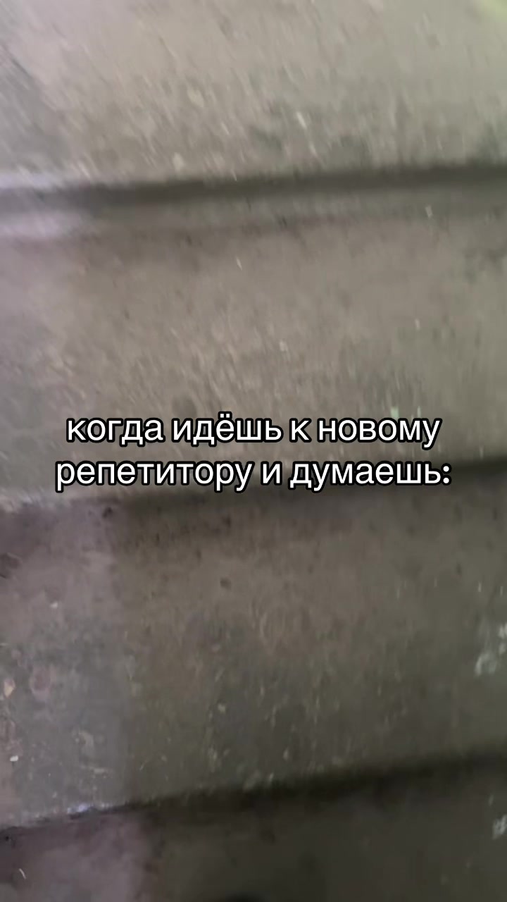 @алкоголя нет