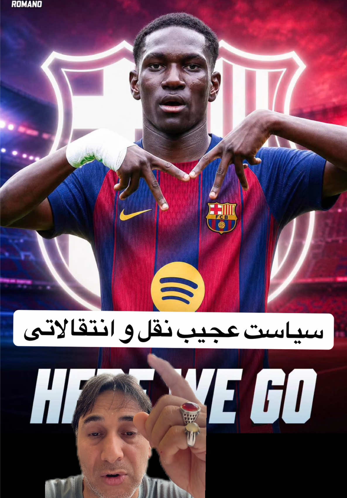 @SayedHadiKazemi