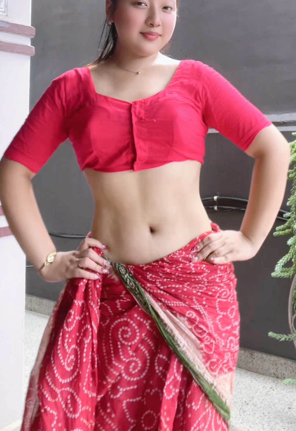 @@gurungAyupsa💗