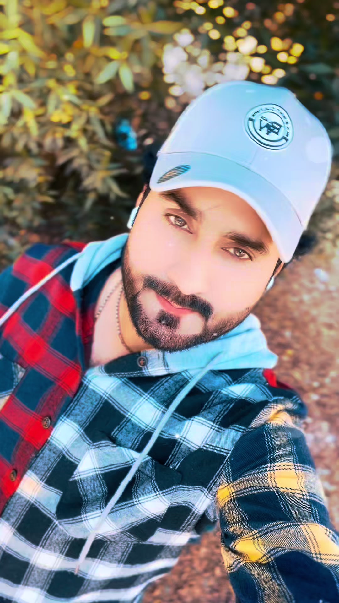 @ریاض۔۔۔ساگر