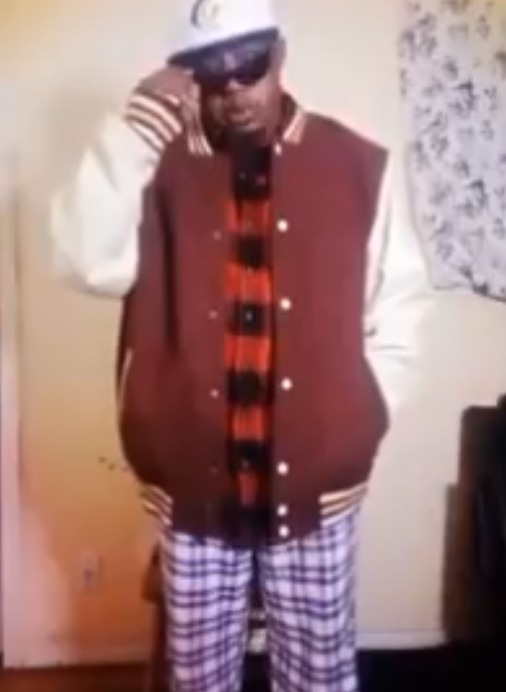 @JÉSEN PYRO