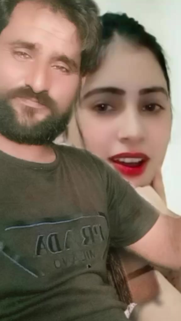 @abdullahshakeel