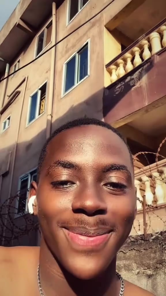 @Peter A A Komba Media