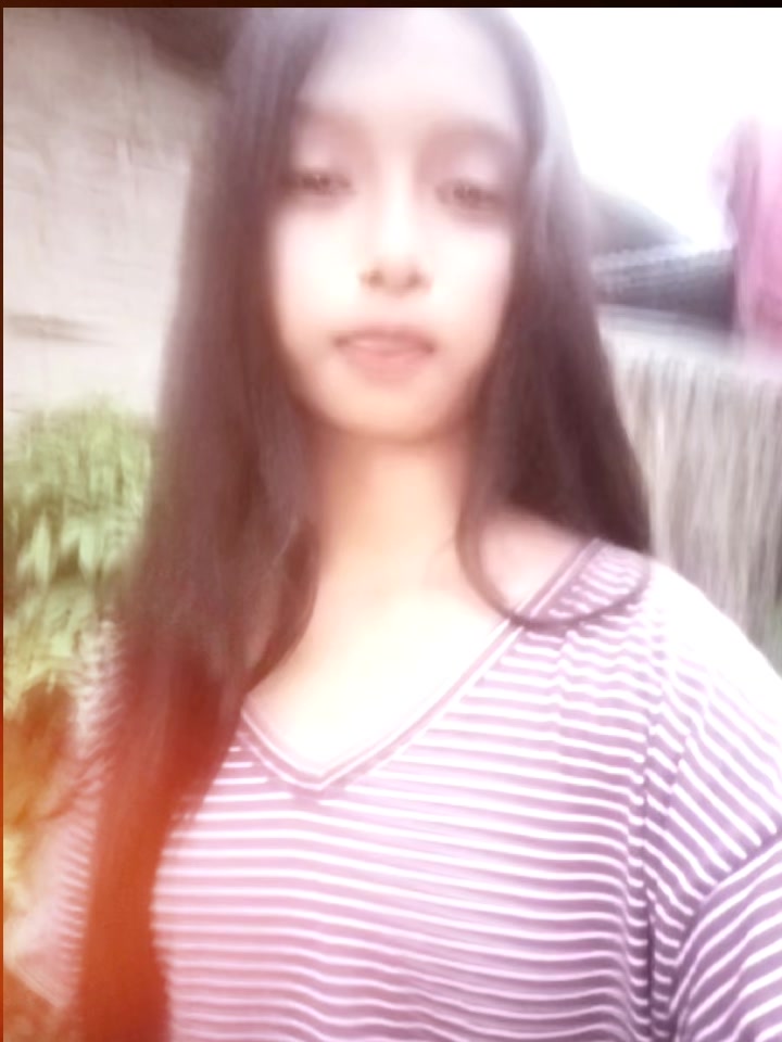 @Roshika chaudhary 2๐๐