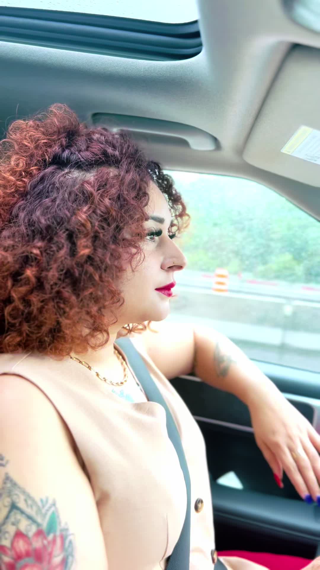 @Mohni.S