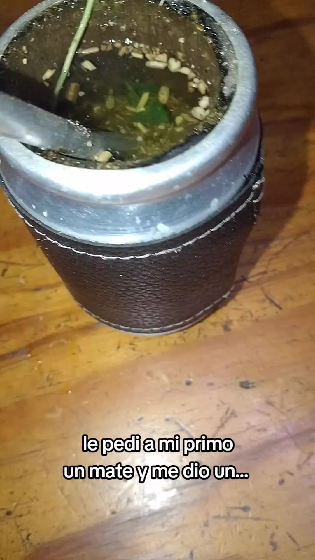 @DARKSAIDD