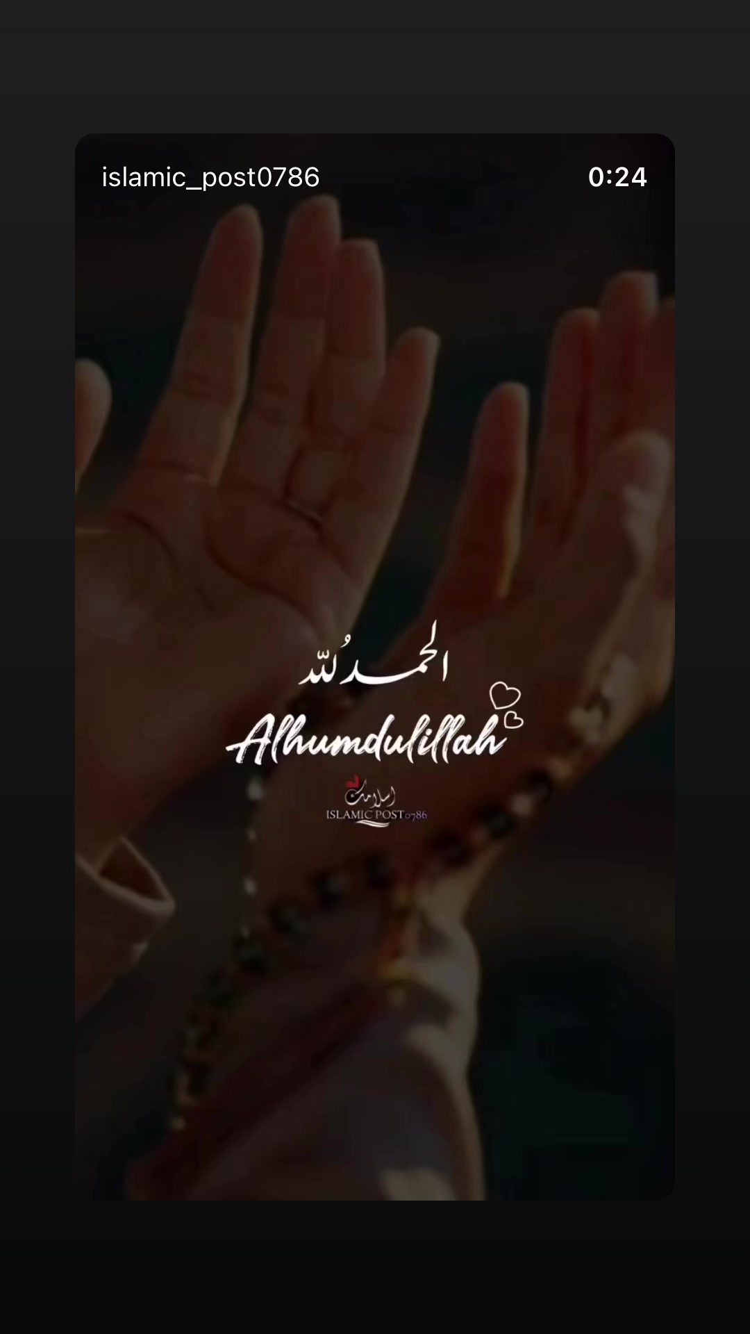 @UmairGillani