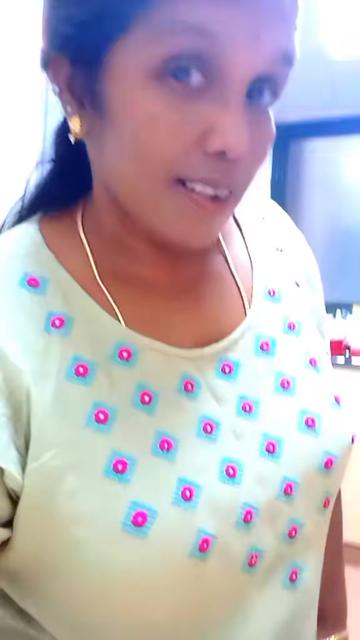 @🌹Ammu Kutty 🌹🙏