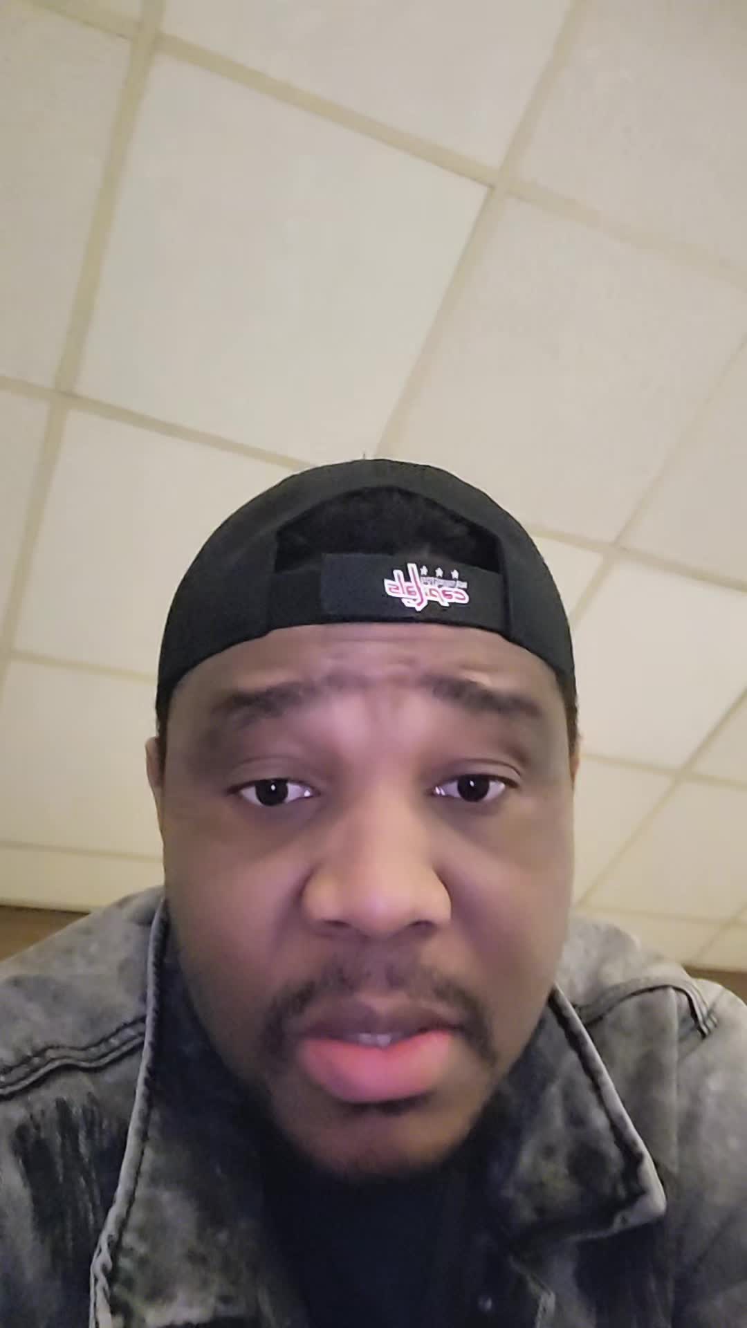 @chukwumerijem