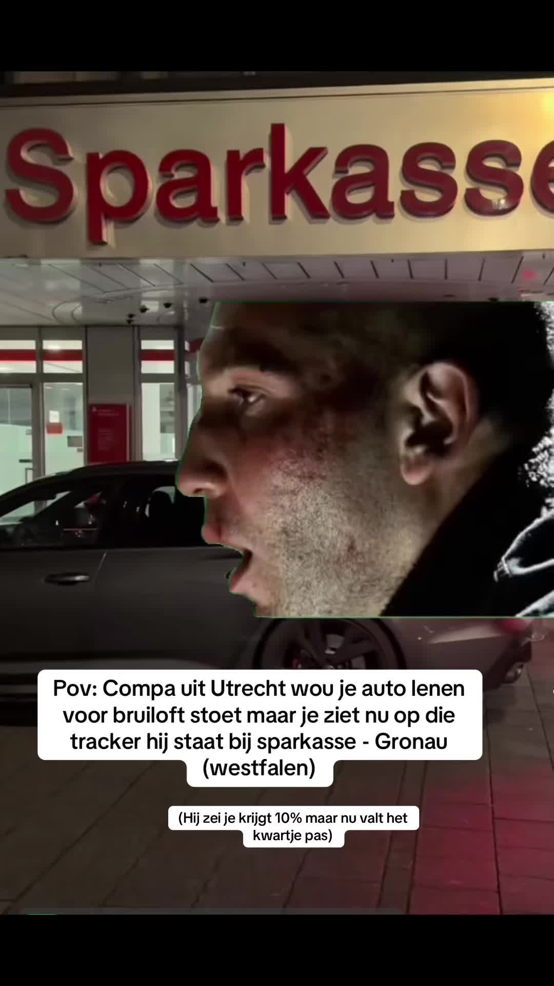 @mentalit.e