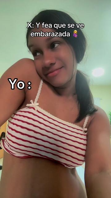 @YULEYSI 🩵 🇩🇴💫