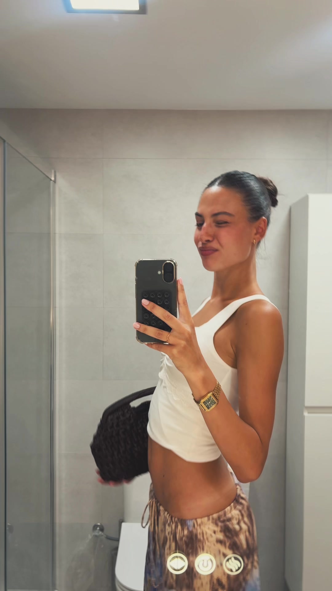 @Eva Ram&iacute;rez