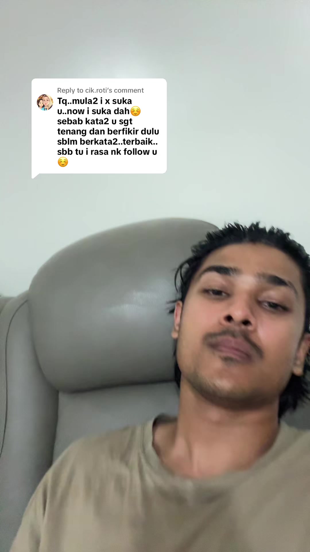 @ARAKAN PRINCE