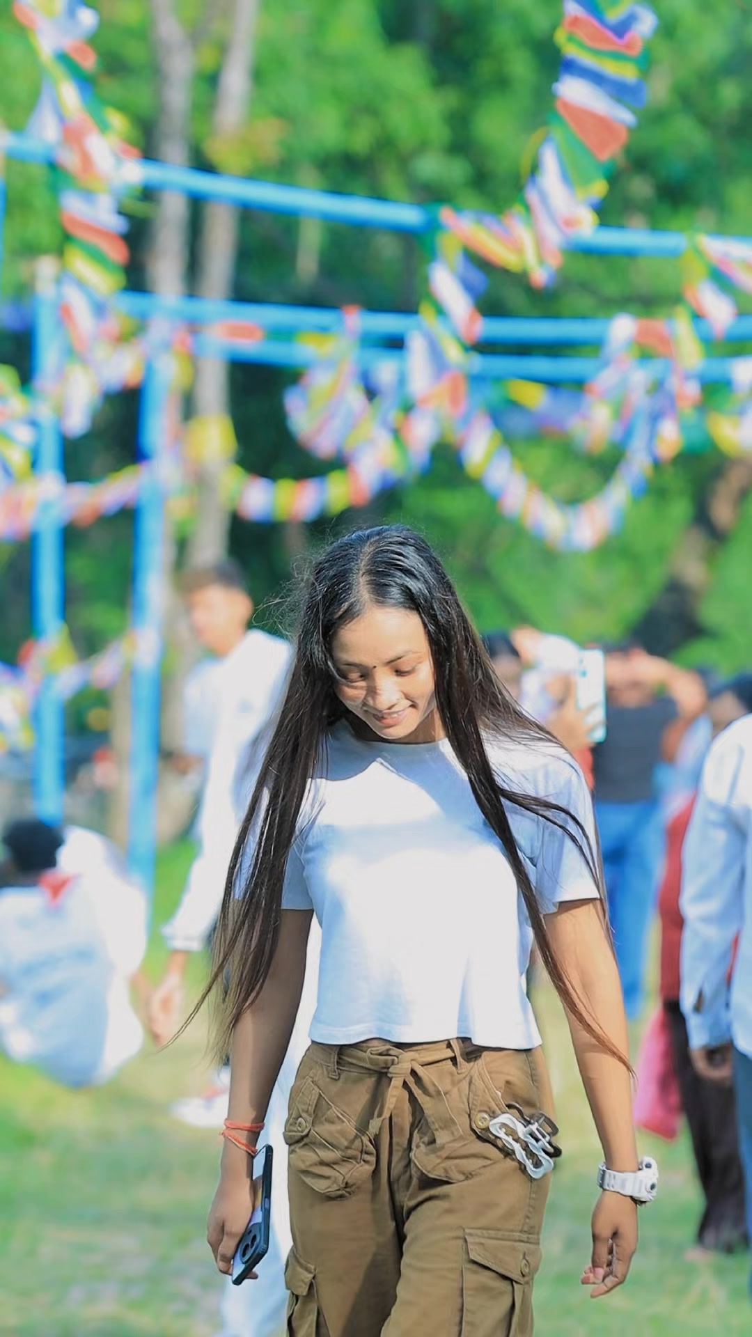 @Tharuniii❤️🤞