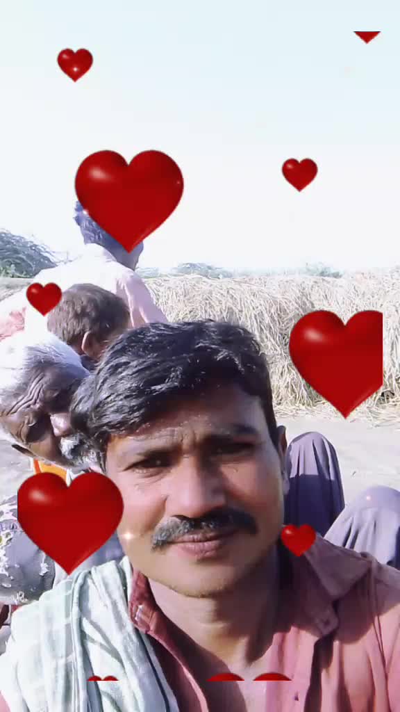 @Nehalchand Nehalchand