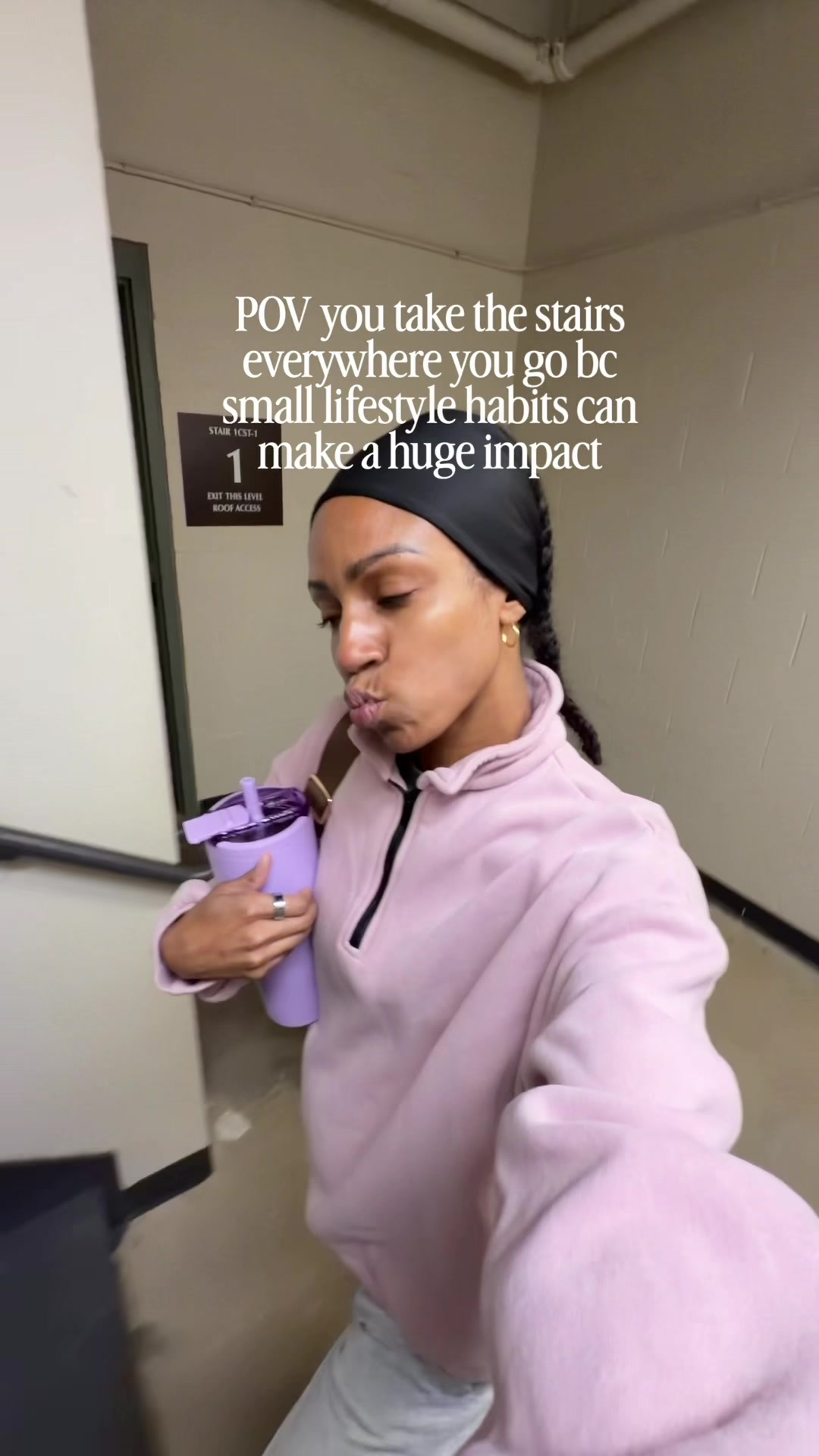 @jemila medley