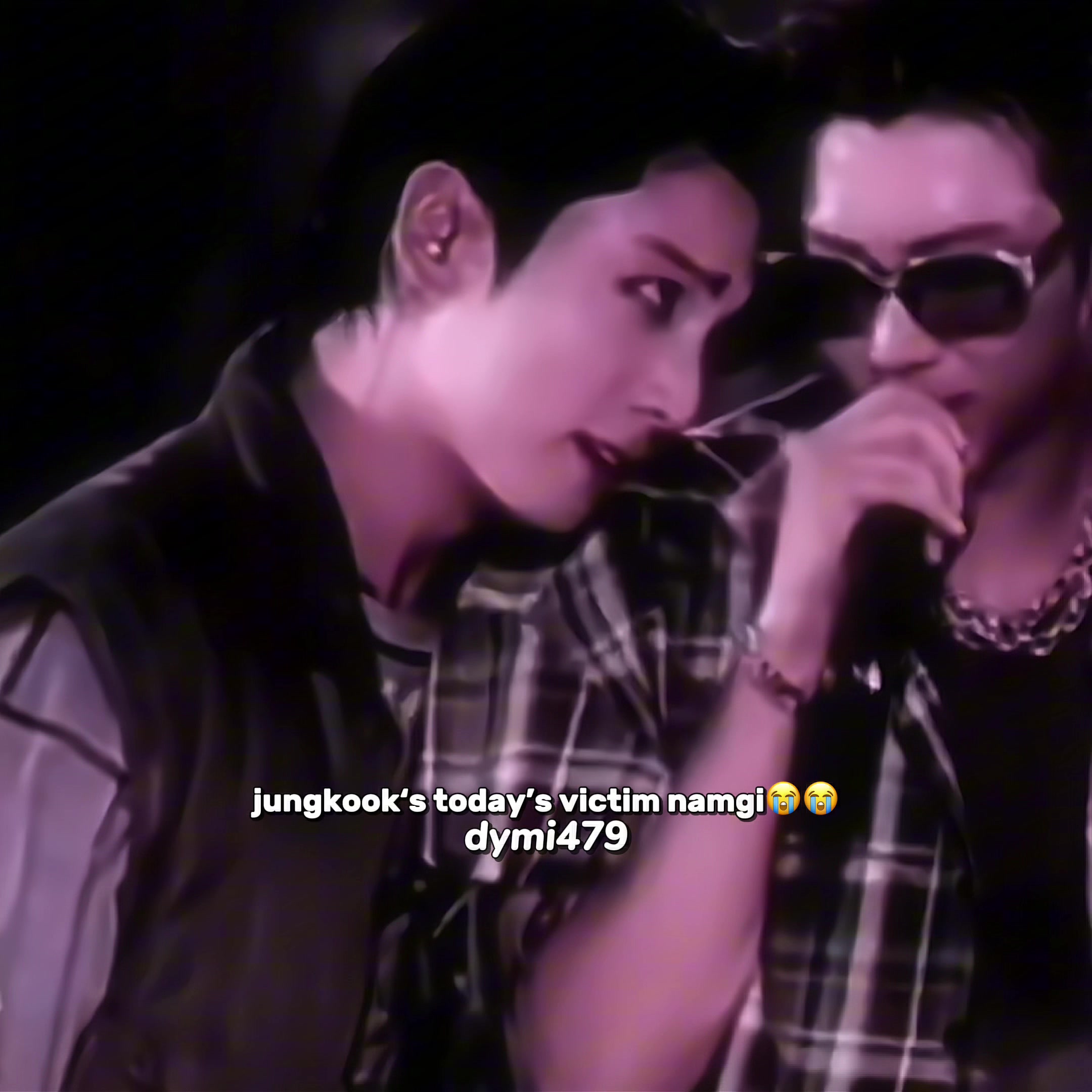 @dymiโท๐