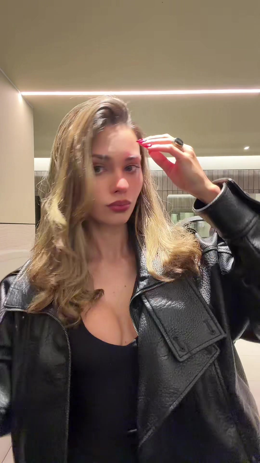 @Victoria Arocho