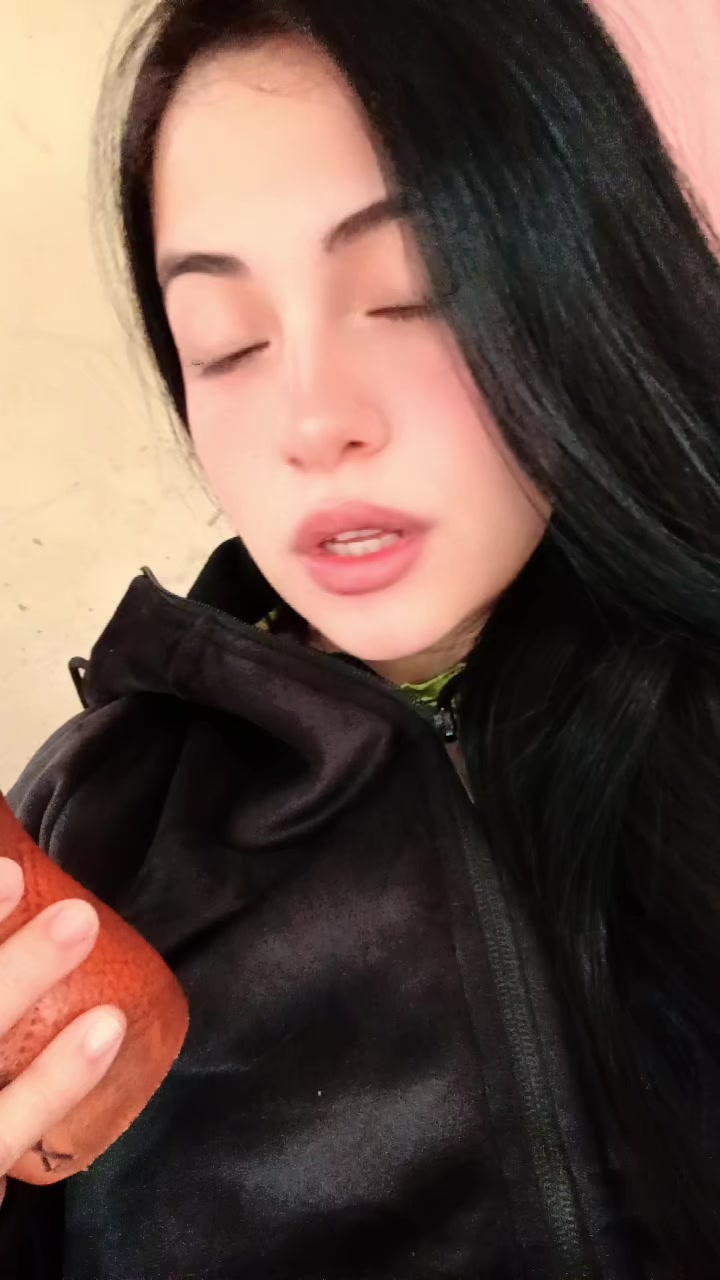 @Sachelaridi❤️🔥