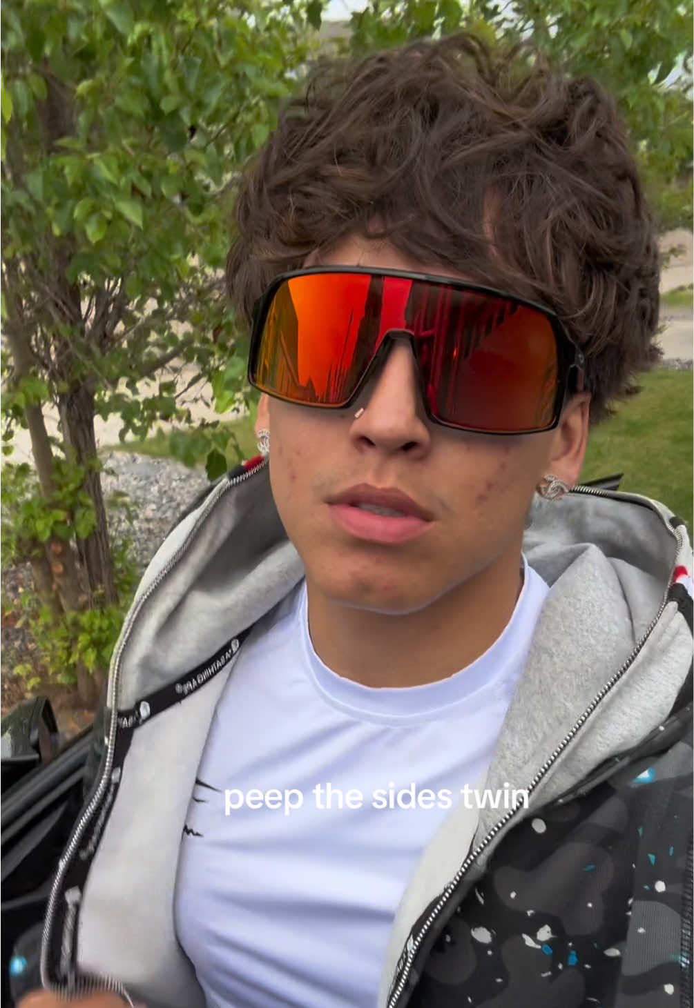 @Jaden