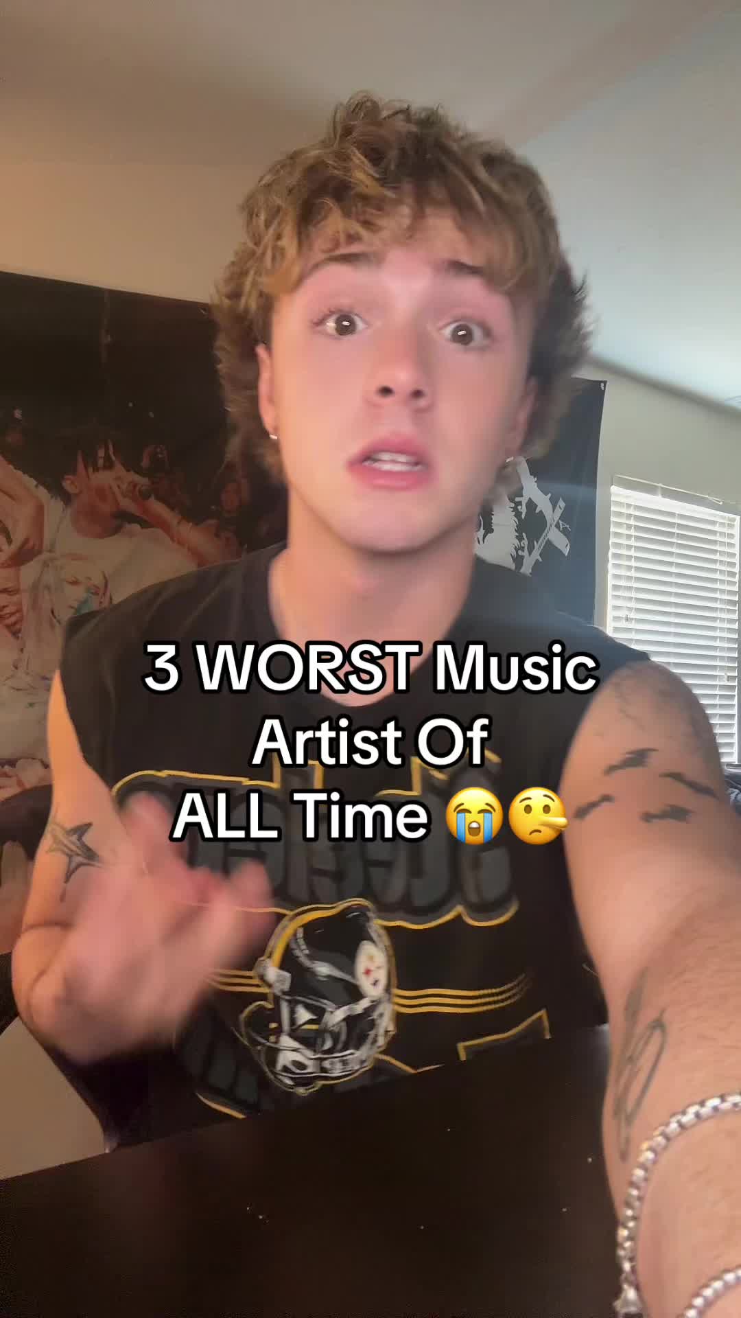 @matt burnss
