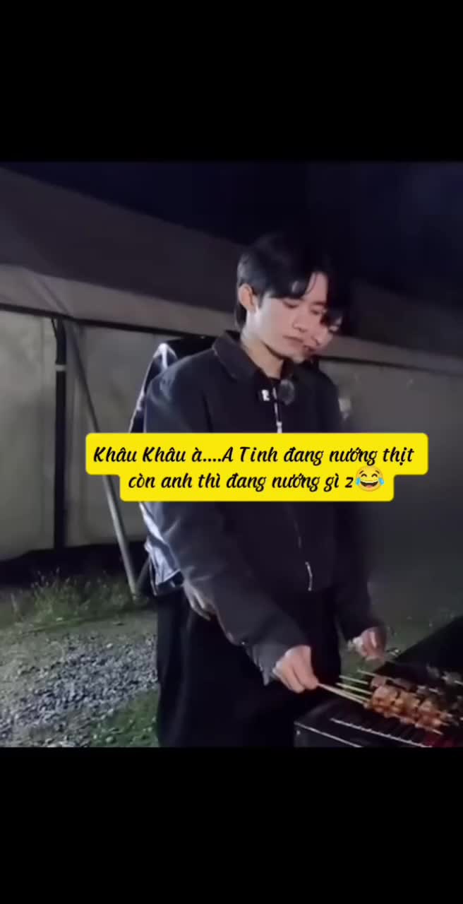 @Minnie đã chạm TiếngTrung chưa