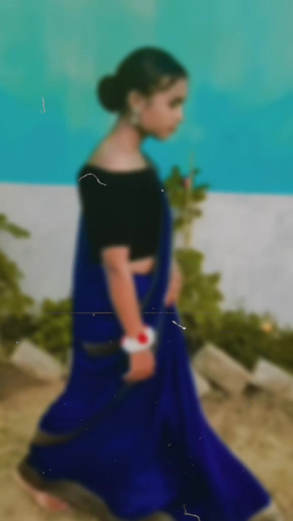 @🥀💕it's-Me-Roy Queen 💕😍?