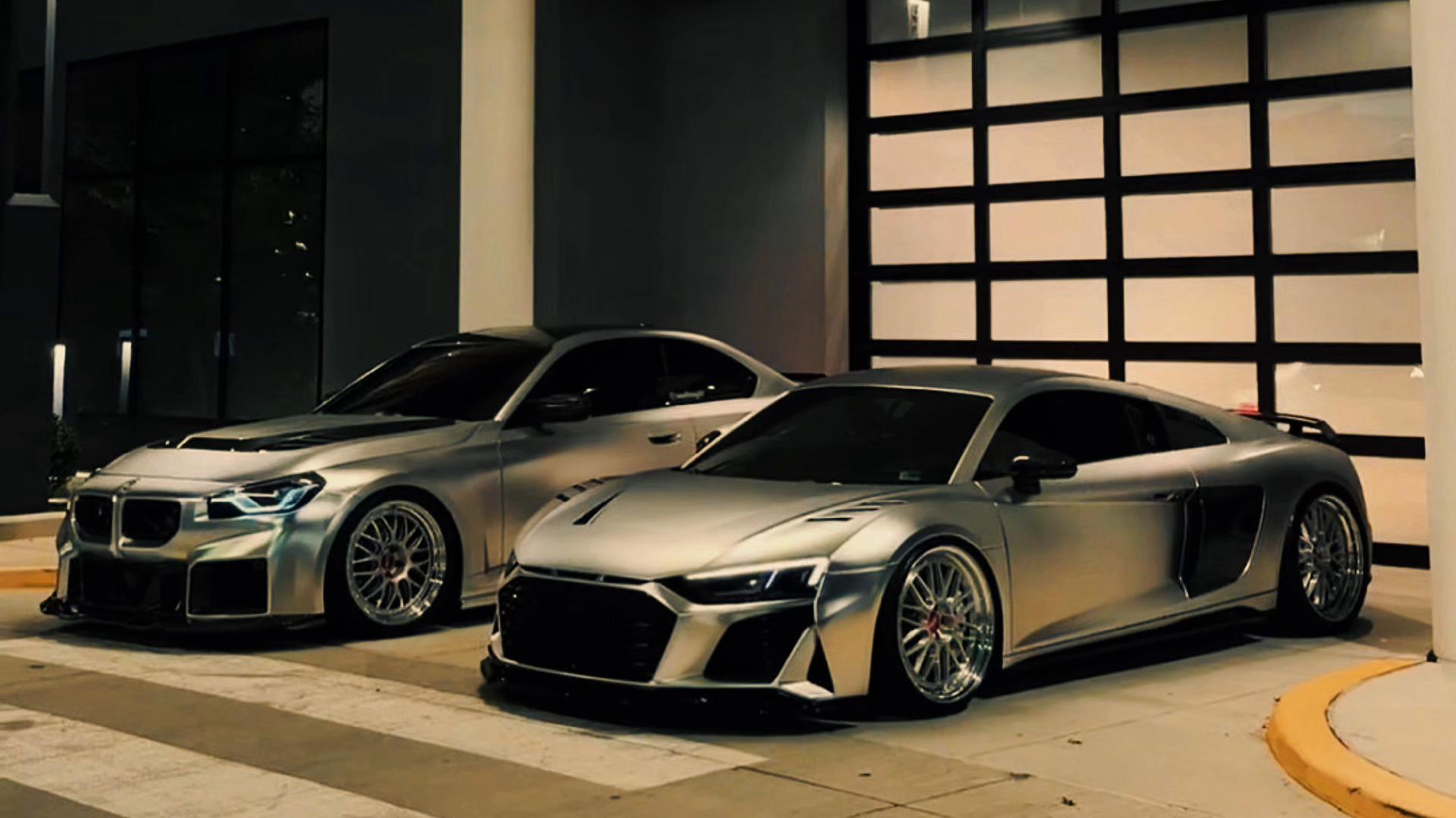 @cross.platinum