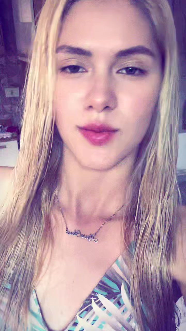 @Mariaclara.21