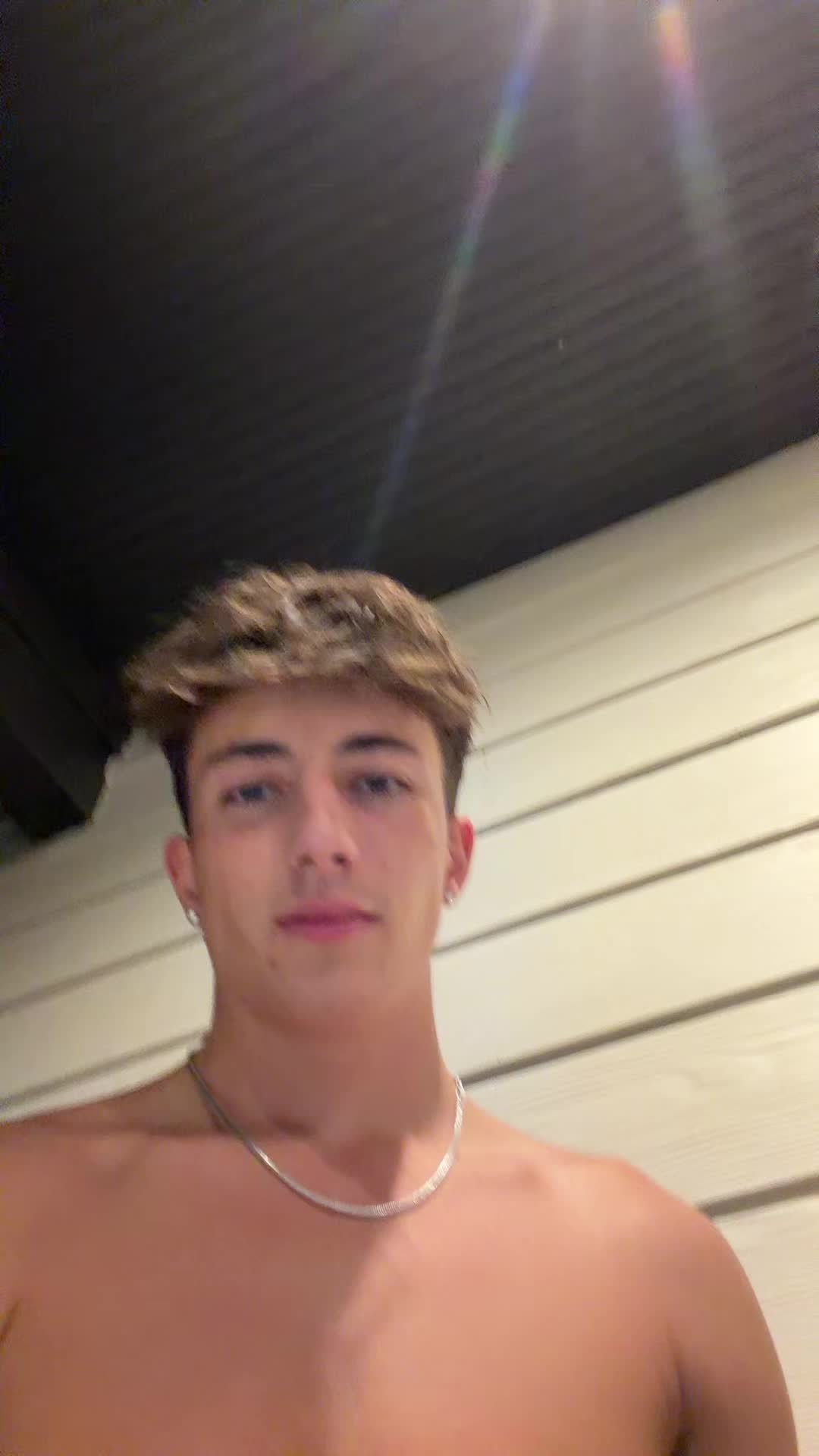 @teagenoffical