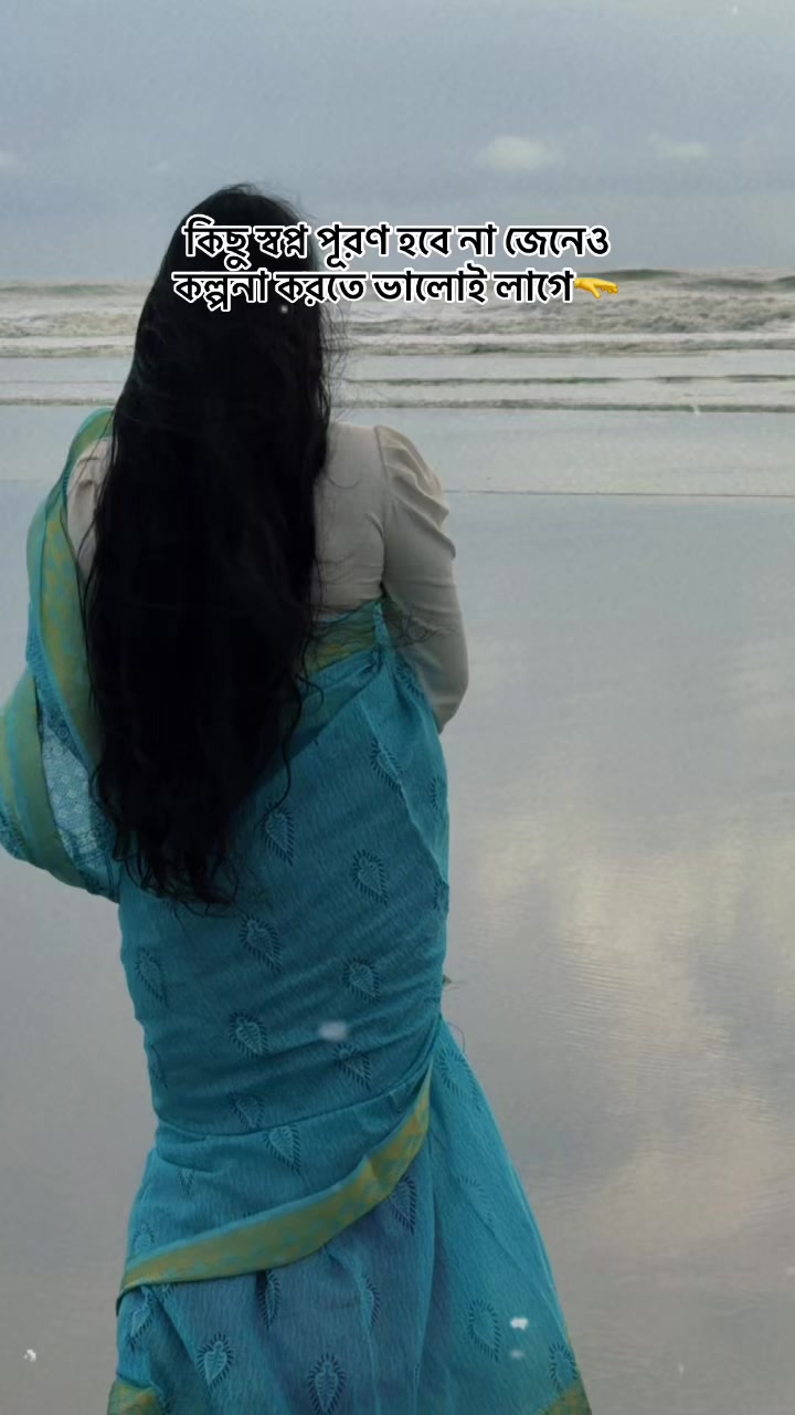 @RoseđĨđ